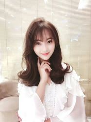 -Miracle集简美发沙龙