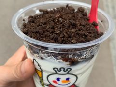 -蜜雪冰城(南关正街店)
