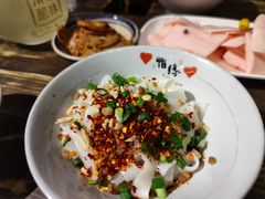 -盟重烧烤(东瓜山创始店)
