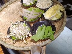 -烂摊摊火锅集市(河北总店)