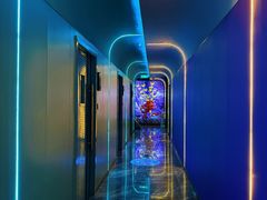 -青春足迹·概念店·小憩足疗SPA