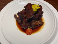 -童福兴·南京菜(老门东店)