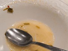 -翠華餐廳(浦东机场T1店)