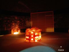 -汉宫汤泉汗蒸洗浴(五四广场店)