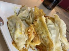 -西工饭庄快餐厅(西工小街店)
