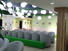 -学知乐教育·幼小衔接·小学科辅导(嘉定镇校区)