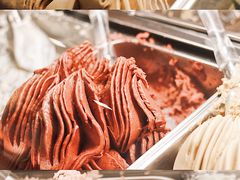 -Dal Cuore 达可芮冰淇淋(陕西北路店)