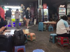 -杨合林啊兰烤鱼