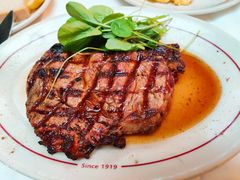 -Musso & Frank Grill