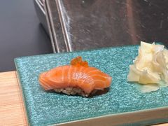 -小十Omakase(地王大厦店)