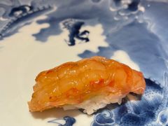 -鮨心和(外滩店)