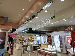 -万达广场(广阳店)