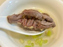 -福合埕牛肉丸(福平路店)