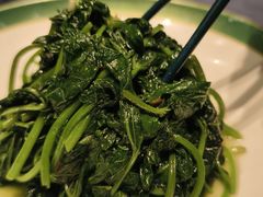 -金狮麟·新豫菜(金码大厦店)