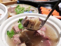 -园里火锅(仁和新城店)