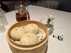 -眉州东坡(清河万象汇店)