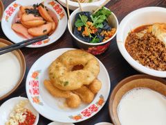 -東茅街茶馆