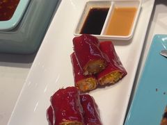 -避风塘(嘉兴八佰伴店)