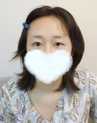 -MIVI半永久纹眉绣眉