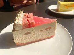 -BLAQ咖啡(骏豪店)