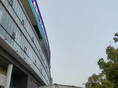 -葛尼沙印度餐厅 (镇明路店)