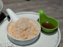 -王记姚家味·地道苏帮菜(凤凰街店)
