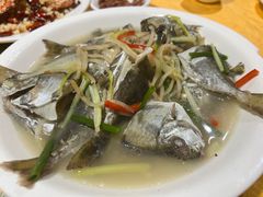 -骑龙海鲜酒家