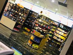 -宝乐星量贩KTV(莲升路店)