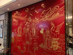 -德兴馆(山西南路店)