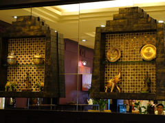 -阿诺泰·泰国餐厅(棕北店)