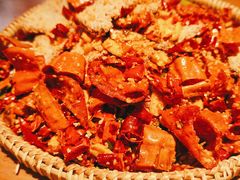 -米店·云南菜(南门店)