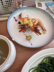 -弗蕾亚·和月月子调理院(东湖店)