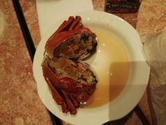 -唐宫小聚(新港中心店)