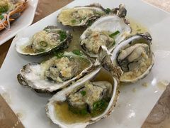 -双月饭店·20年老字号(新村店)
