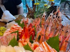 -初花·日本料理