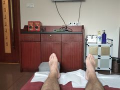 -家富足道·推拿养生·按摩SPA(科技园店)