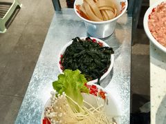 -龙厂长老火锅(抚琴店)