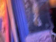 -剧狐剧本杀(徐汇1号店)