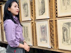-正阳书局(西四南大街店)