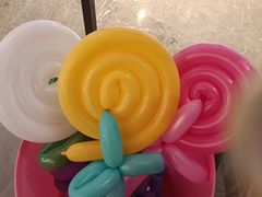 -明洞王妃家烤肉(苏州中心星悦汇店)
