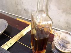 -星鸿社重庆老火锅