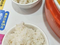 -孟记大碗面•家常菜(鼓楼和会街店)