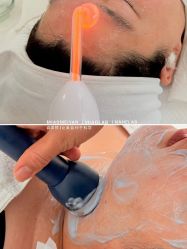 点击看大图 -韩国淼美颜皮肤管理官方直营店