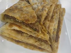 -老回回饺子馆(海洋馆店)