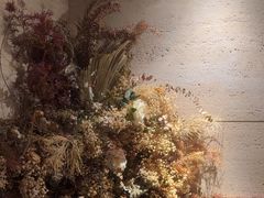 -villaa·别墅·融合菜西餐厅