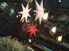 -MIKAKU(万达广场上海宝山店)