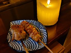 -鸟泉居酒屋·烧鸟·酒馆(百子湾店)