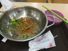 -清华大学-清芬园