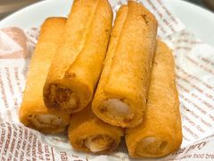 -如一鸡鲍鱼·粤式煲汤(长泰广场店)