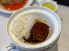 -天和晟新京菜.水煮鱼.湘土菜(国展店)